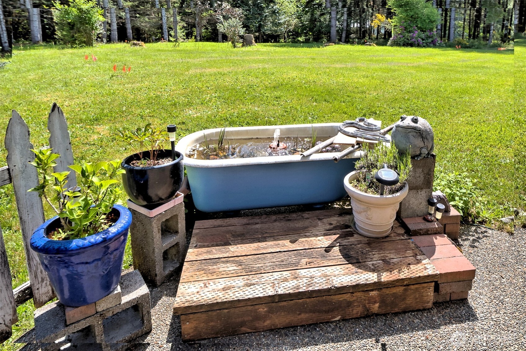 21 SE Majestic View Drive Shelton WA 98584