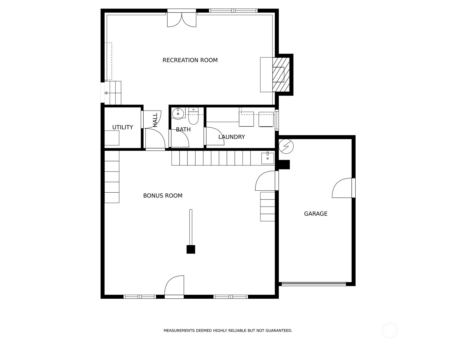 21 SE Majestic View Drive Shelton WA 98584