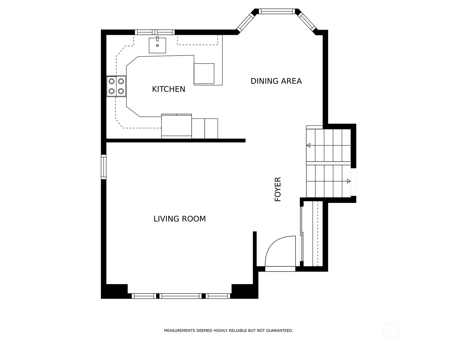 21 SE Majestic View Drive Shelton WA 98584