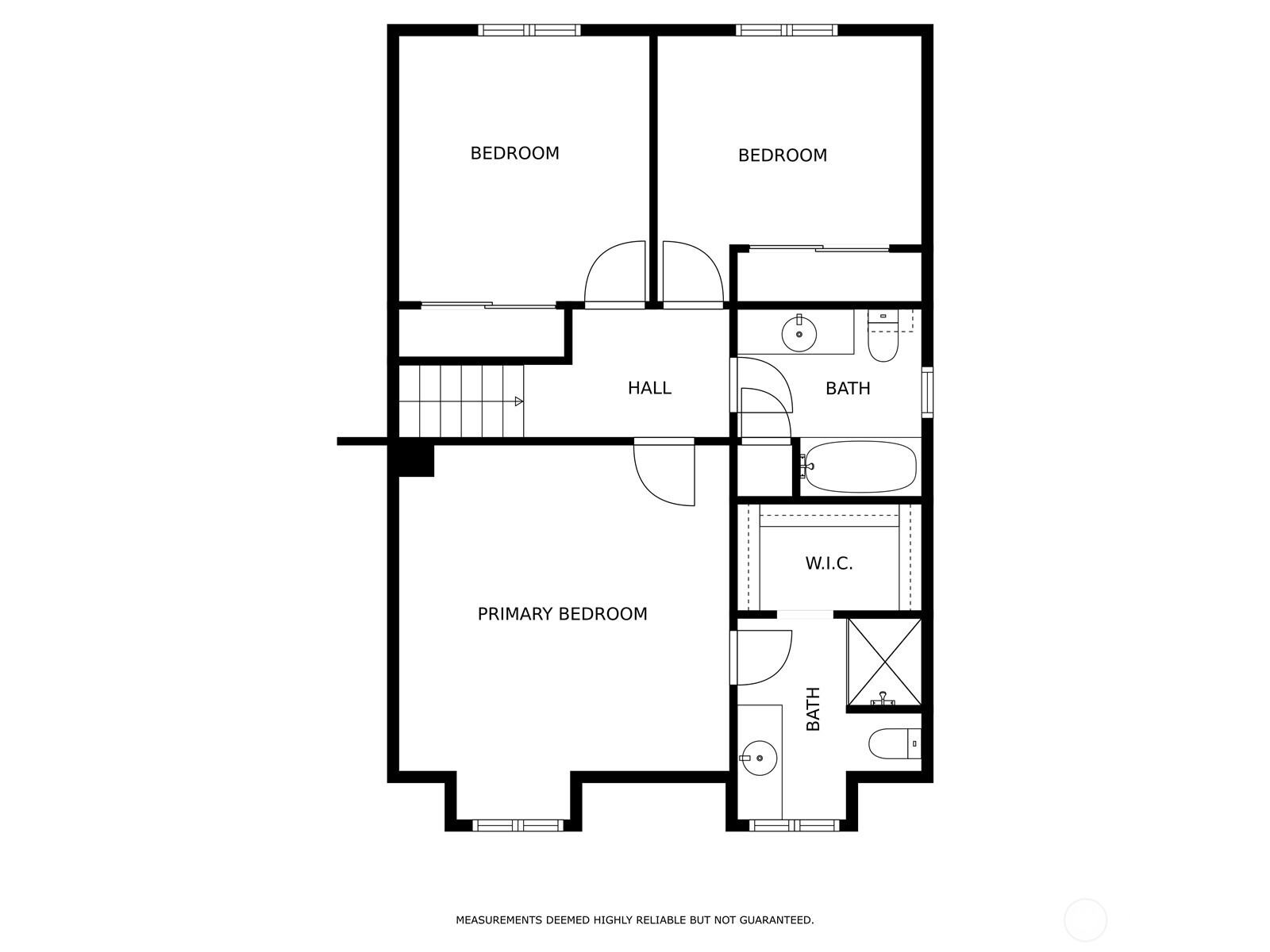 21 SE Majestic View Drive Shelton WA 98584