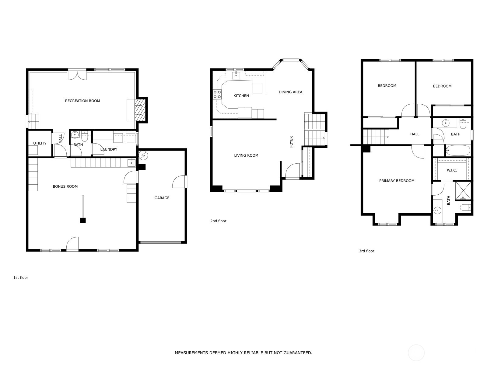 21 SE Majestic View Drive Shelton WA 98584