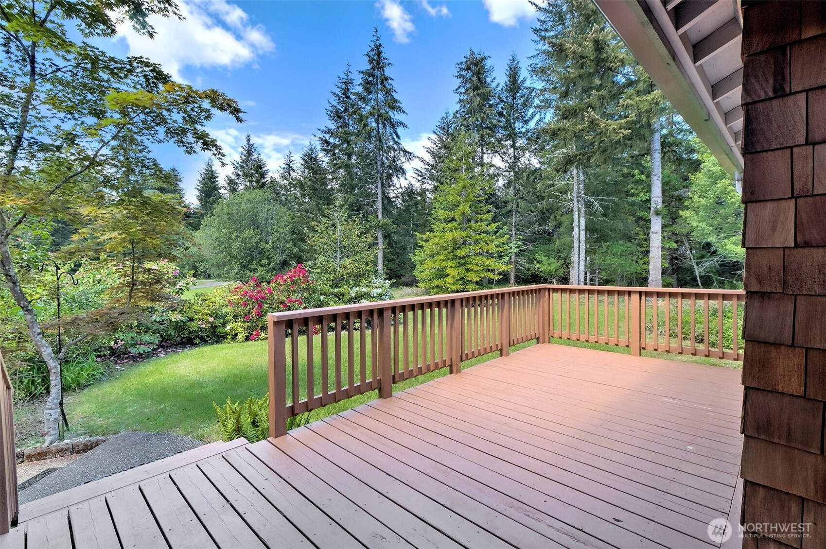 21 SE Majestic View Drive Shelton WA 98584