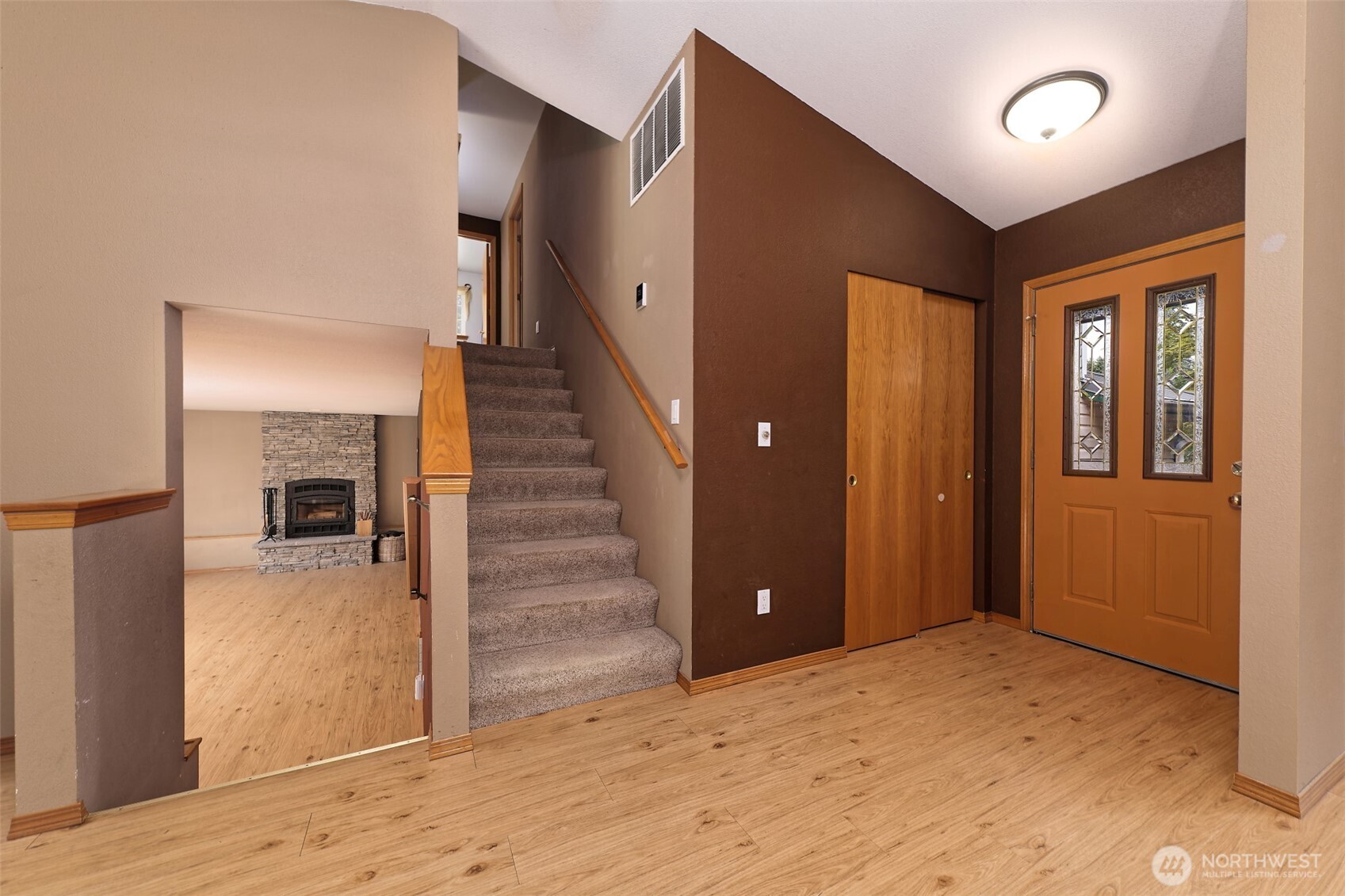 21 SE Majestic View Drive Shelton WA 98584