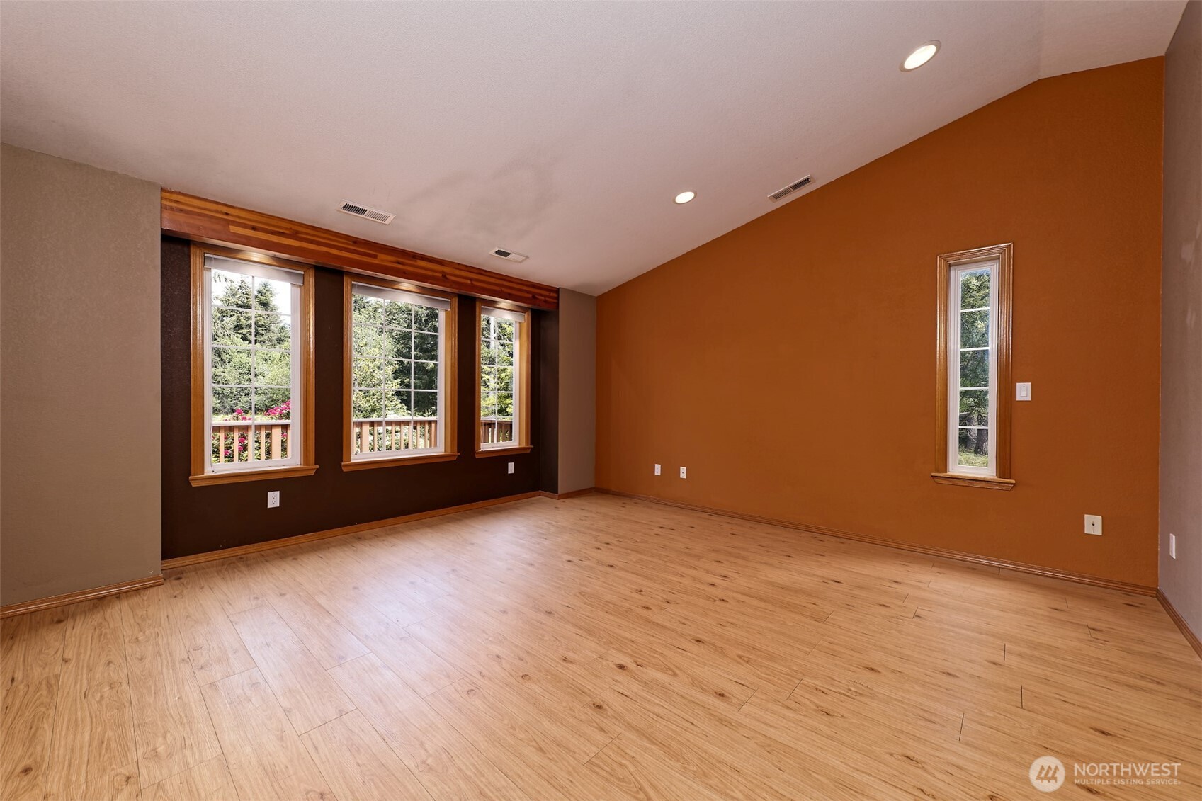 21 SE Majestic View Drive Shelton WA 98584