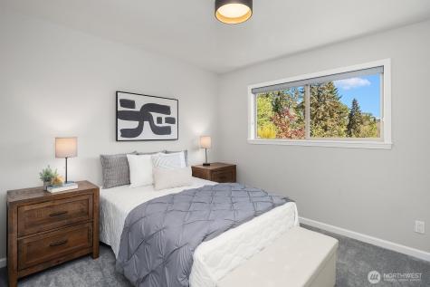 12516 SE 4th Place Bellevue WA 98005