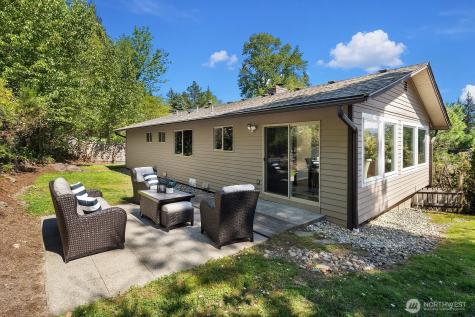 12516 SE 4th Place Bellevue WA 98005