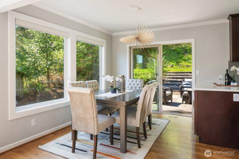 12516 SE 4th Place Bellevue WA 98005