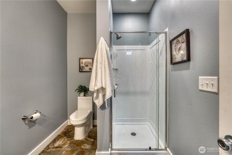 814 Jewil Drive Fox Island WA 98333