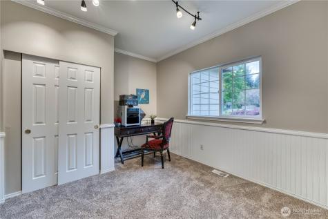 814 Jewil Drive Fox Island WA 98333