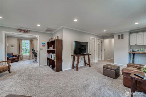 814 Jewil Drive Fox Island WA 98333