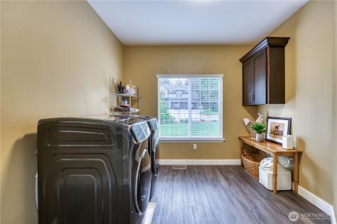 814 Jewil Drive Fox Island WA 98333