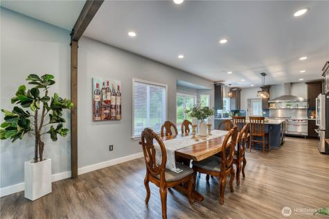 814 Jewil Drive Fox Island WA 98333