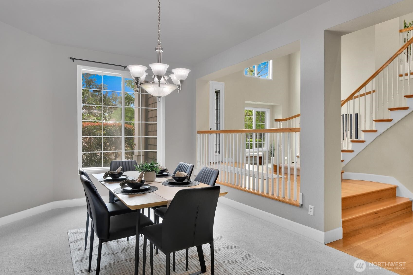 323 239th Court SE Sammamish WA 98074