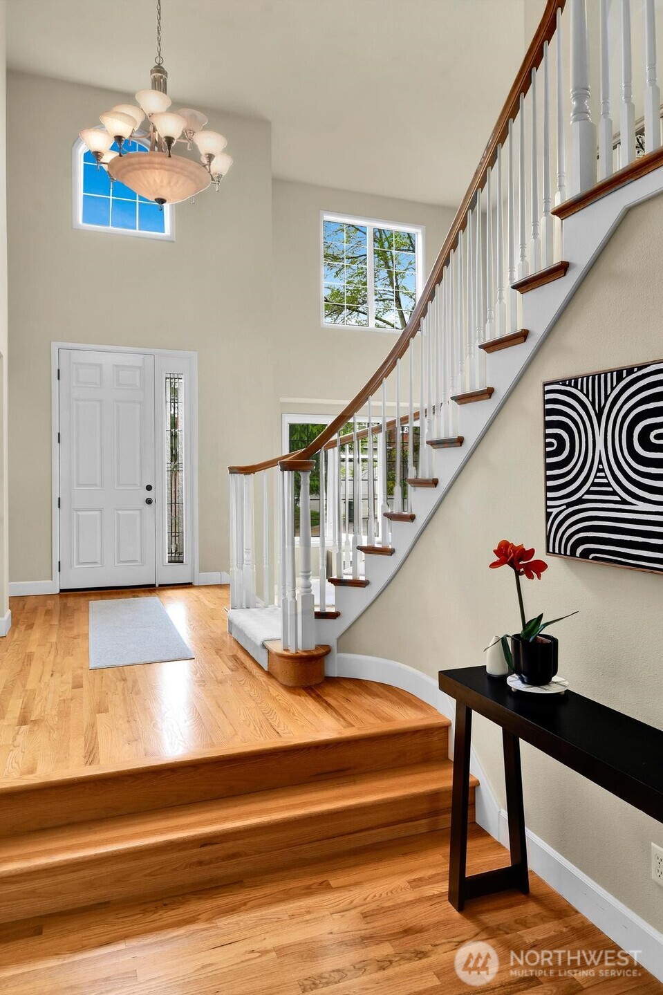 323 239th Court SE Sammamish WA 98074