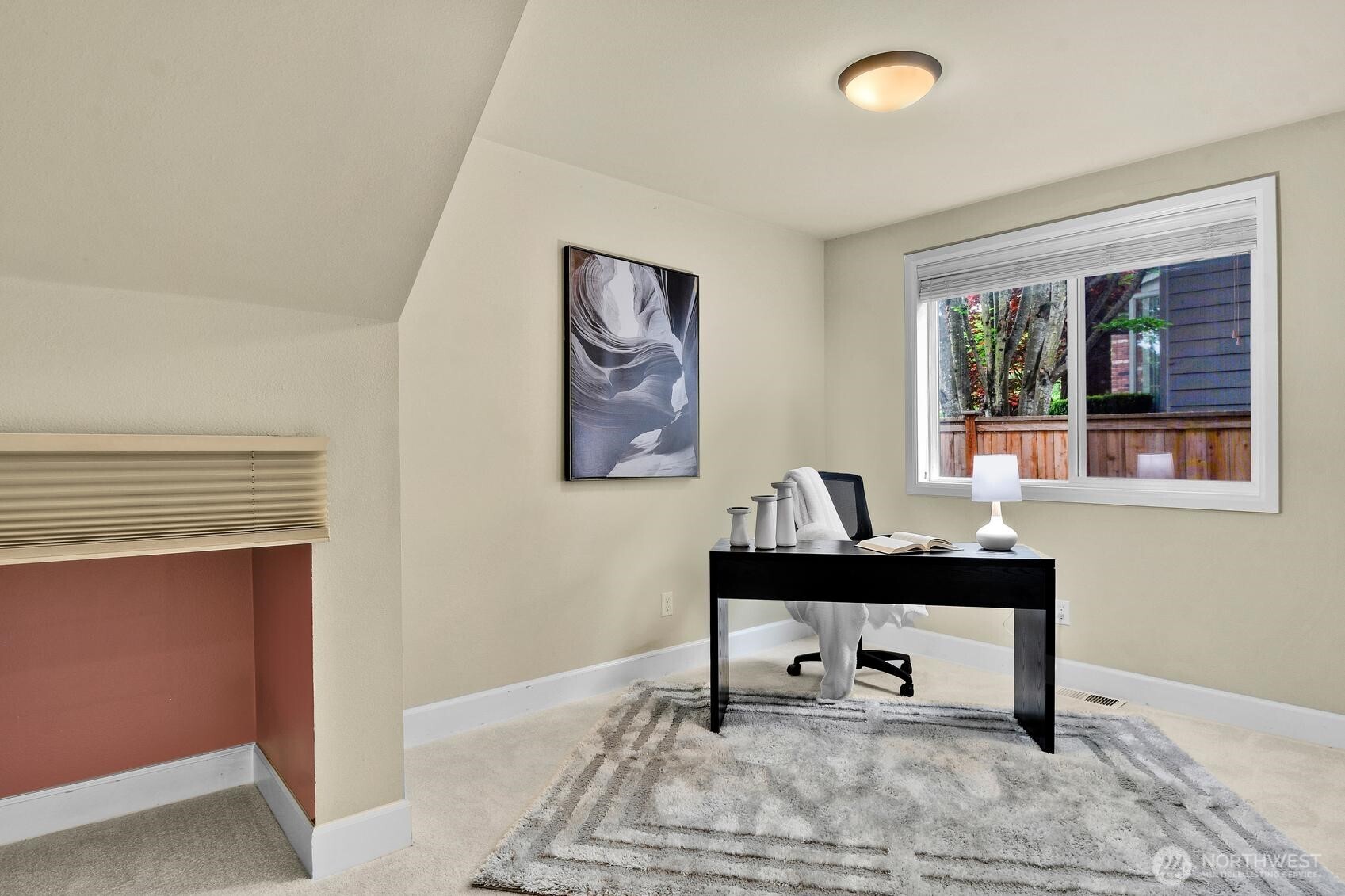 323 239th Court SE Sammamish WA 98074