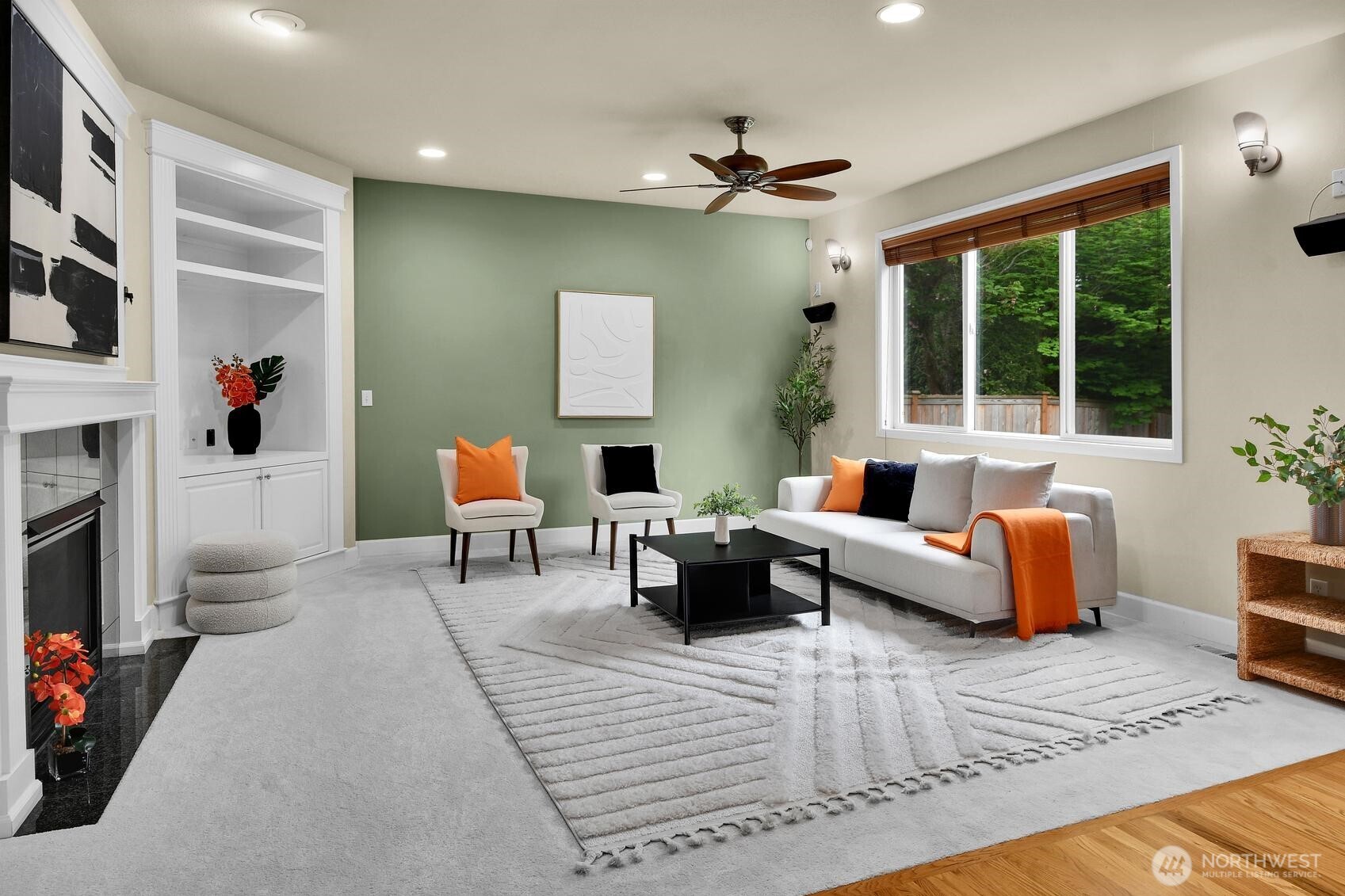 323 239th Court SE Sammamish WA 98074
