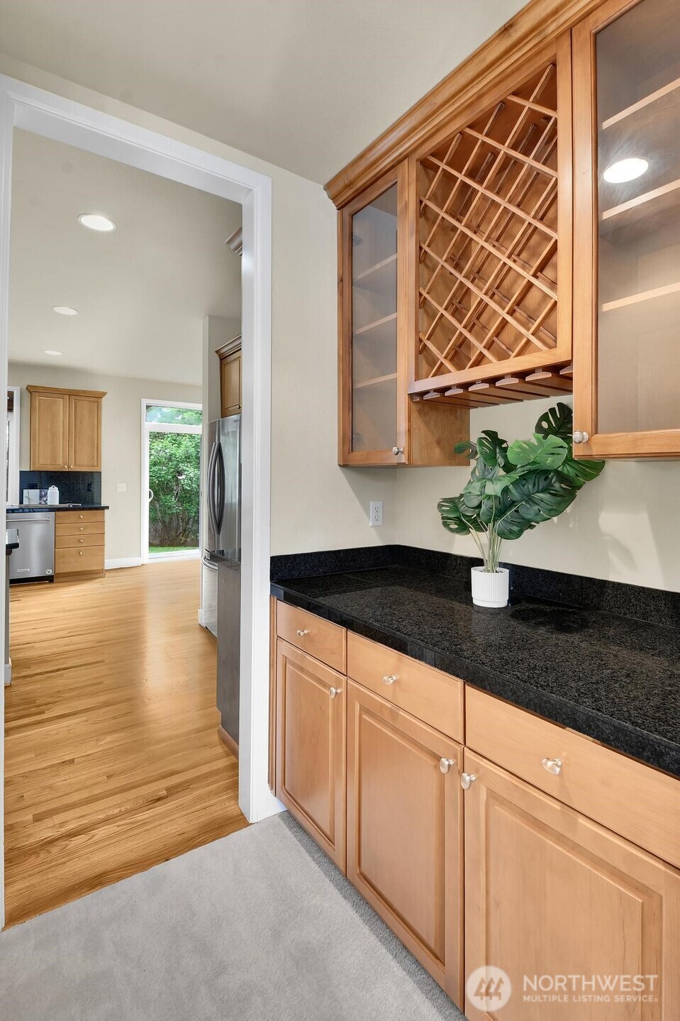 323 239th Court SE Sammamish WA 98074