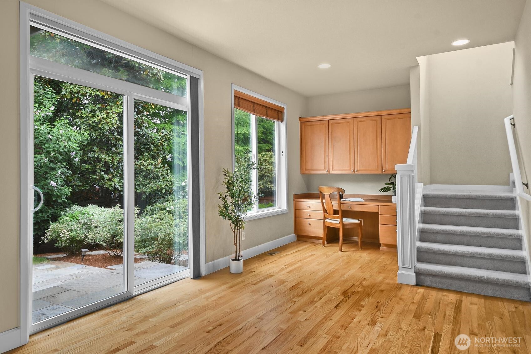 323 239th Court SE Sammamish WA 98074