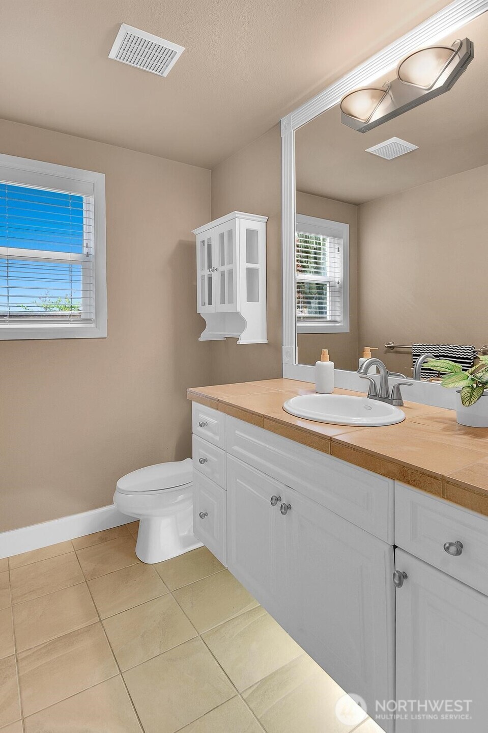 323 239th Court SE Sammamish WA 98074