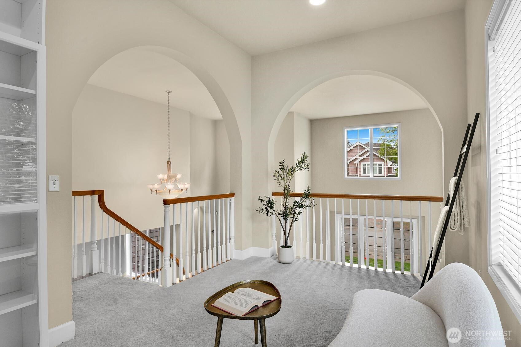 323 239th Court SE Sammamish WA 98074