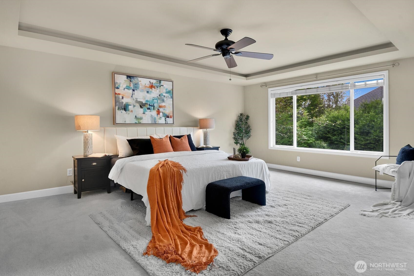 323 239th Court SE Sammamish WA 98074