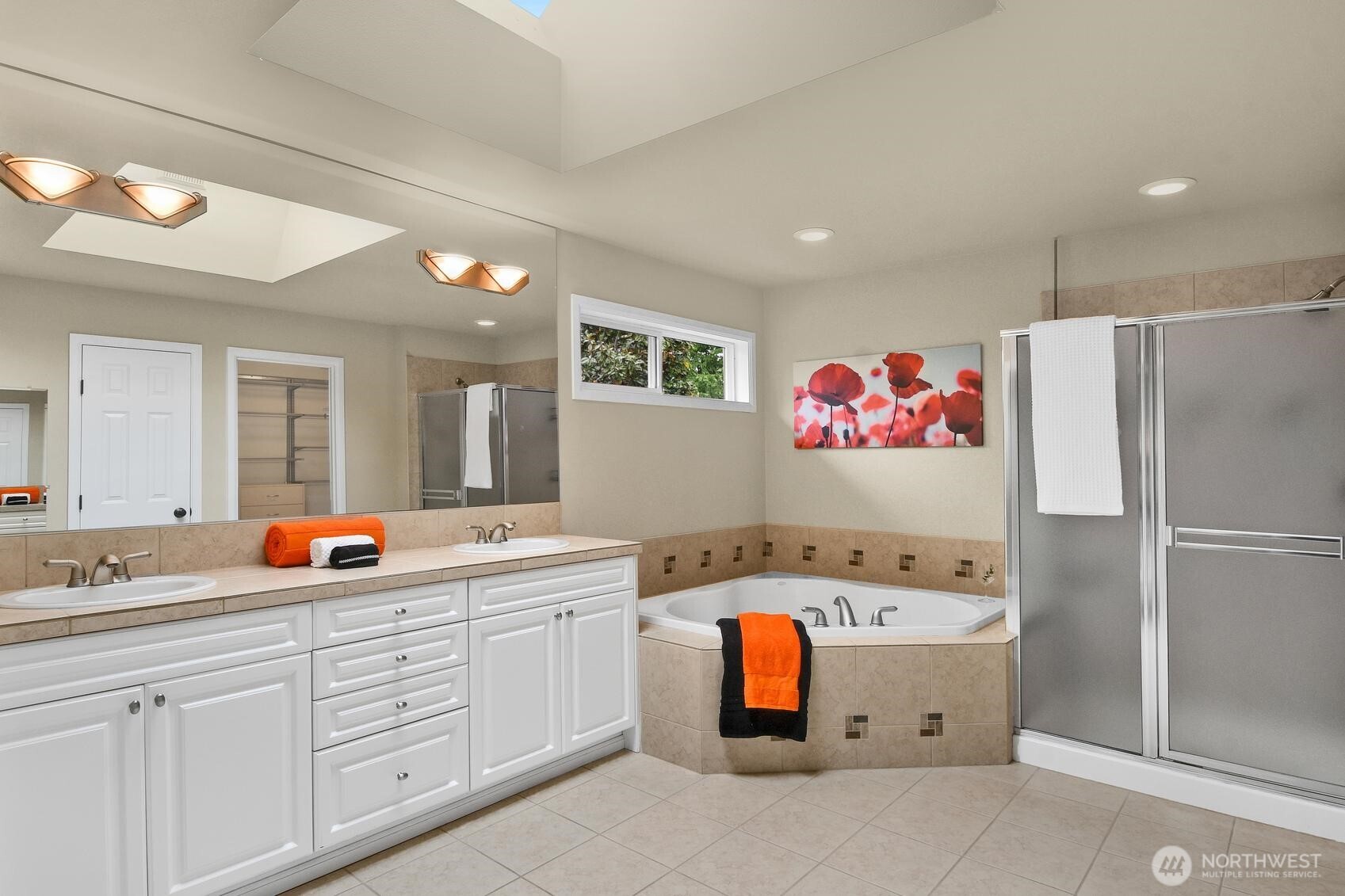 323 239th Court SE Sammamish WA 98074