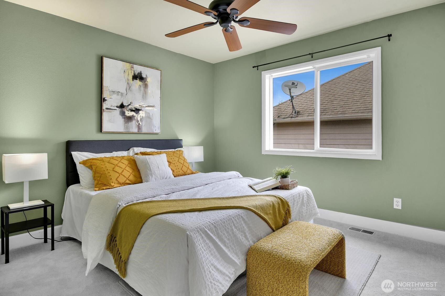 323 239th Court SE Sammamish WA 98074