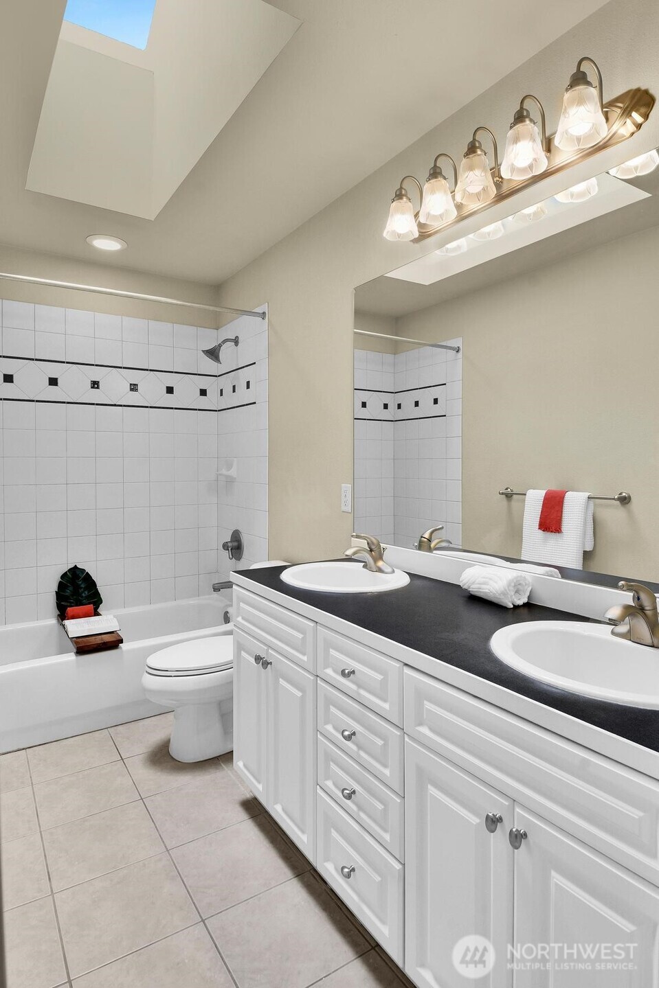 323 239th Court SE Sammamish WA 98074