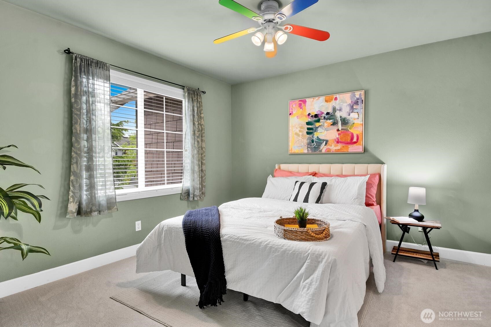 323 239th Court SE Sammamish WA 98074