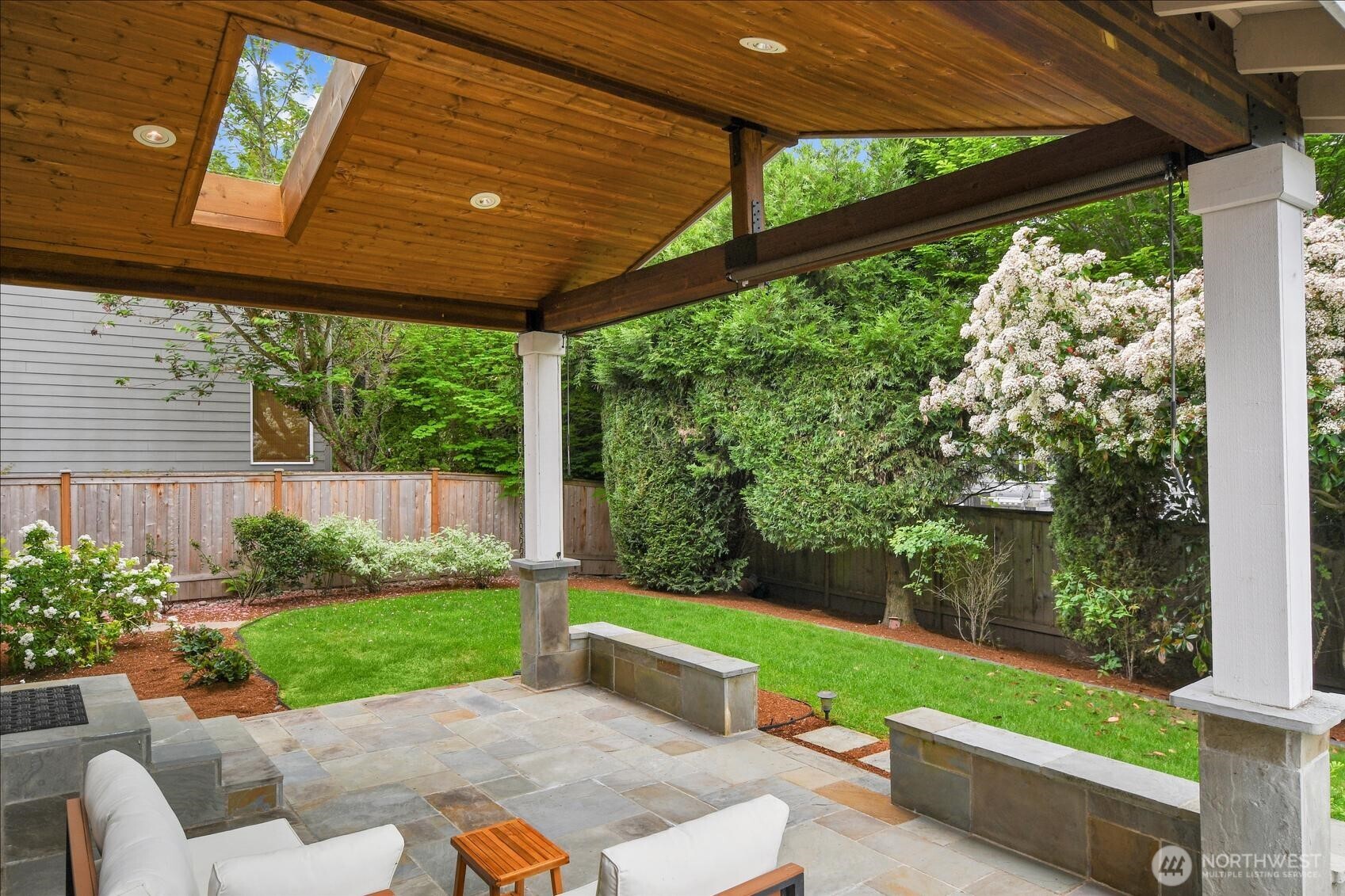 323 239th Court SE Sammamish WA 98074