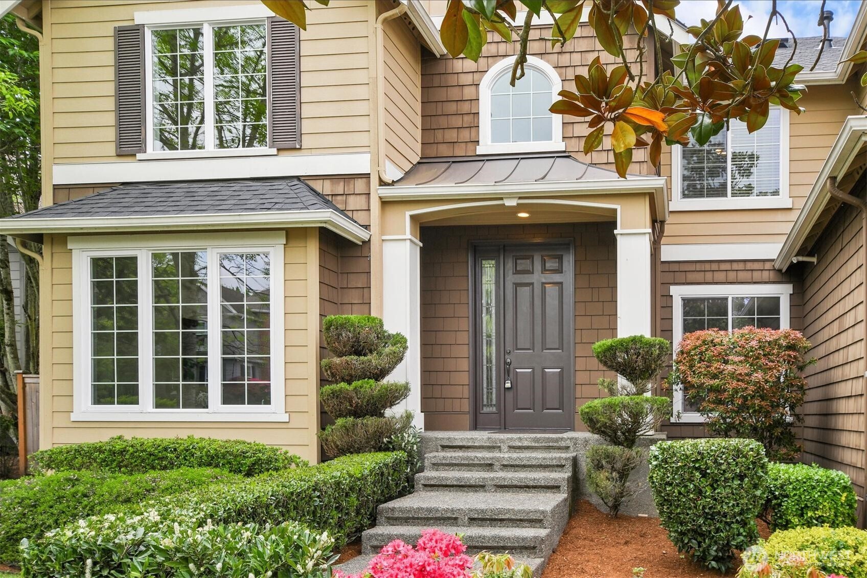 323 239th Court SE Sammamish WA 98074