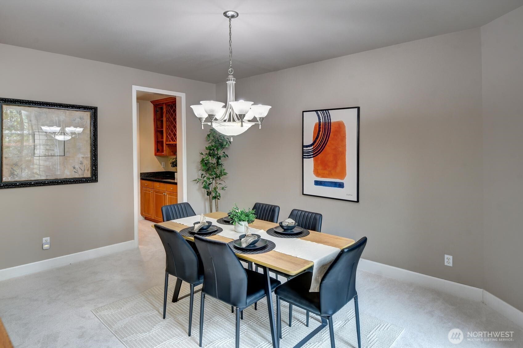 323 239th Court SE Sammamish WA 98074