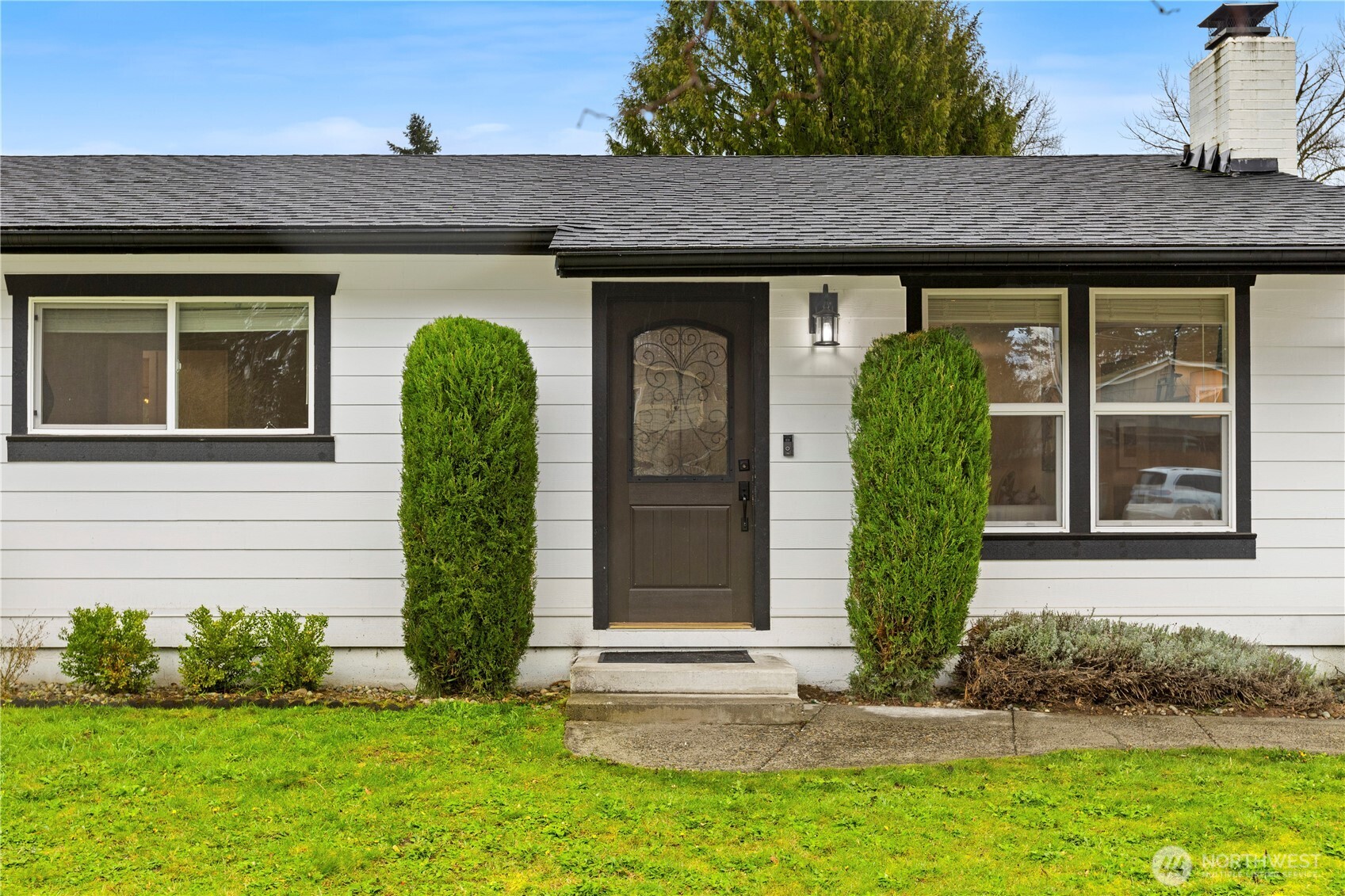 35844 13th Avenue SW Federal Way WA 98126