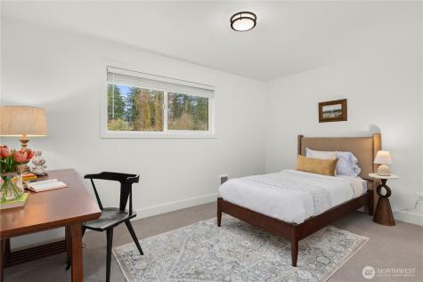 35844 13th Avenue SW Federal Way WA 98126