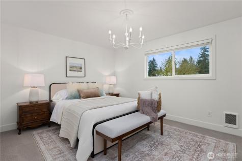 35844 13th Avenue SW Federal Way WA 98126