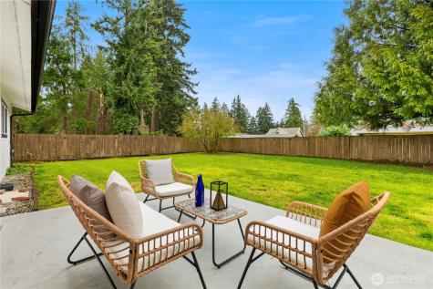 35844 13th Avenue SW Federal Way WA 98126