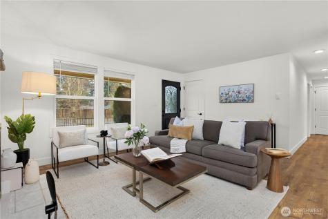 35844 13th Avenue SW Federal Way WA 98126
