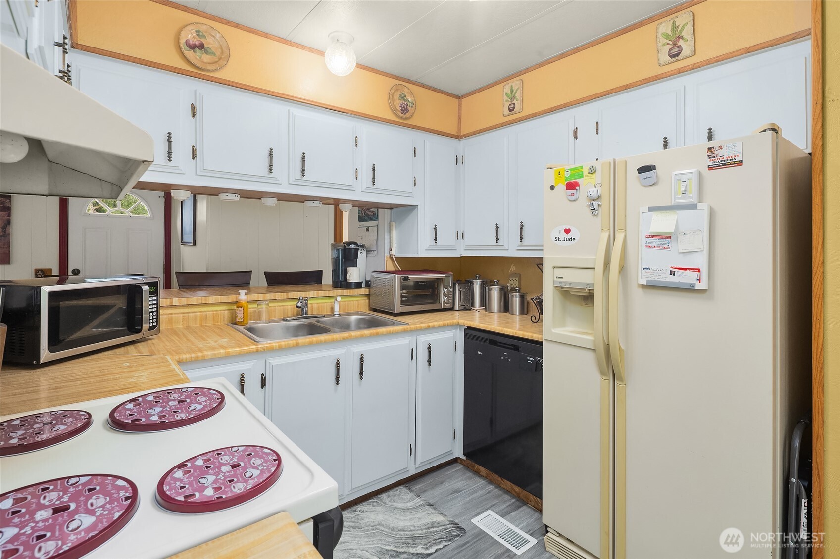 12423 18th St SE Lake Stevens WA 98258