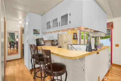 12423 18th St SE Lake Stevens WA 98258