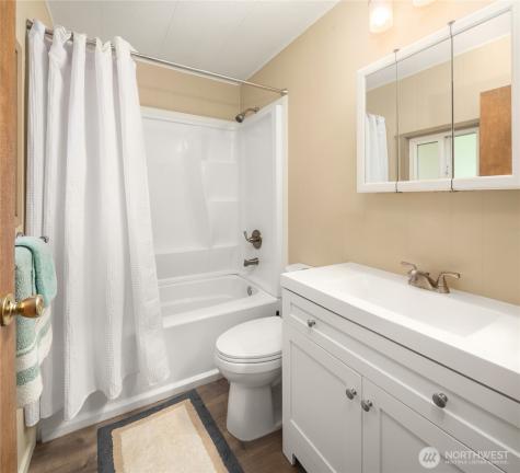 12423 18th St SE Lake Stevens WA 98258