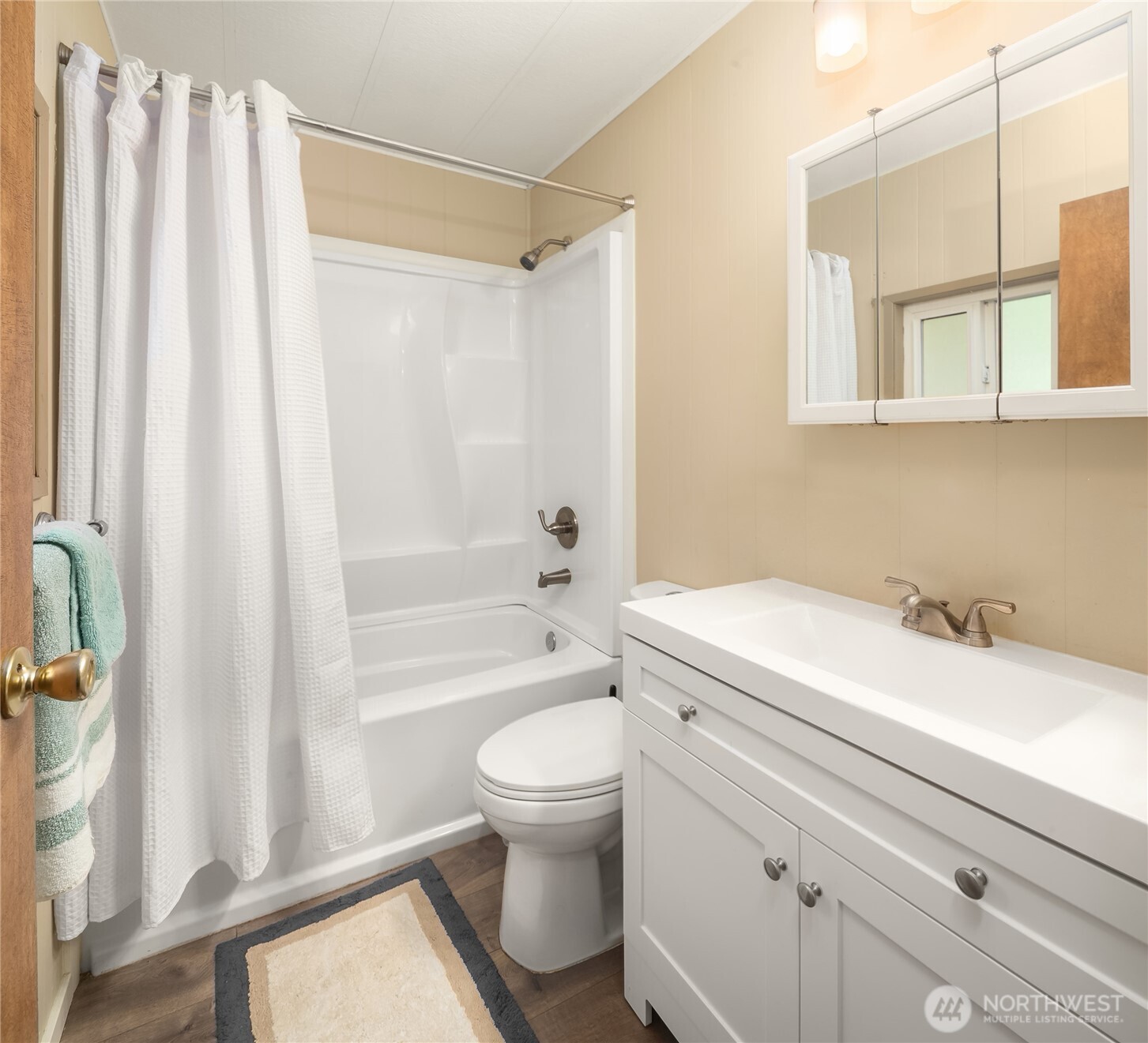 12423 18th St SE Lake Stevens WA 98258