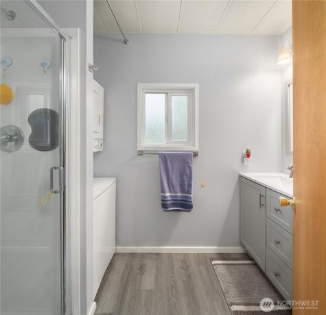 12423 18th St SE Lake Stevens WA 98258