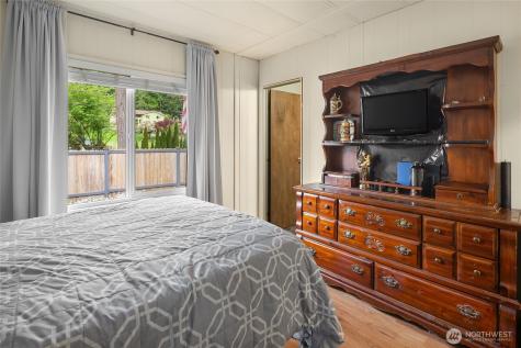 12423 18th St SE Lake Stevens WA 98258