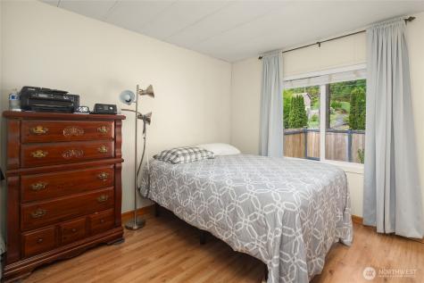 12423 18th St SE Lake Stevens WA 98258