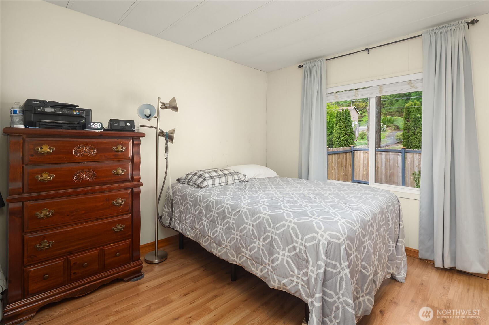 12423 18th St SE Lake Stevens WA 98258