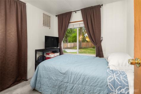 12423 18th St SE Lake Stevens WA 98258