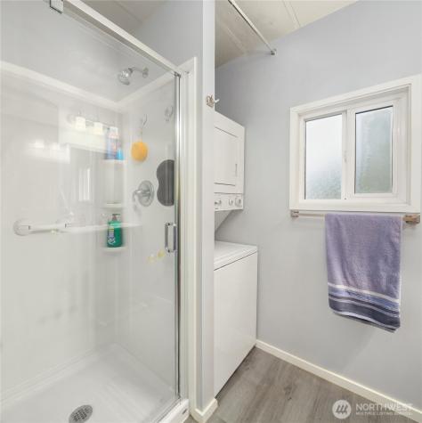 12423 18th St SE Lake Stevens WA 98258
