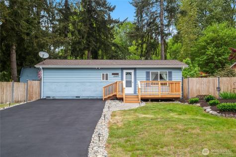 12423 18th St SE Lake Stevens WA 98258
