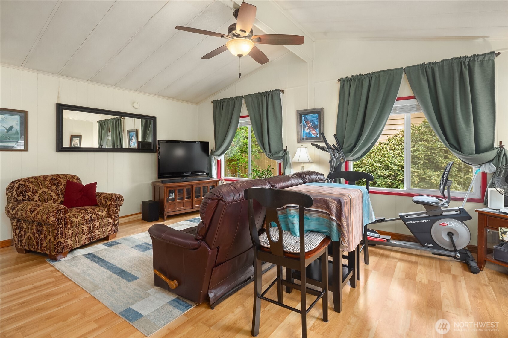 12423 18th St SE Lake Stevens WA 98258