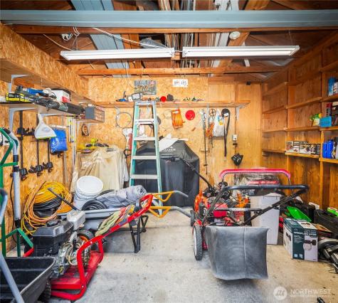 12423 18th St SE Lake Stevens WA 98258